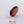 Load and play video in Gallery viewer, Yemeni Aqeeq - 17.65 Carat