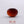 Load and play video in Gallery viewer, Yemeni Aqeeq - 15.65 Carat