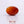 Load and play video in Gallery viewer, Yemeni Aqeeq - 16.1 Carat