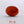Load and play video in Gallery viewer, Yemeni Aqeeq - 17.5 Carat