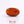 Load and play video in Gallery viewer, Yemeni Aqeeq - 16.15 Carat