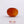 Load and play video in Gallery viewer, Yemeni Aqeeq - 13.65 Carat