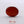 Load and play video in Gallery viewer, Yemeni Aqeeq - 16.4 Carat