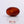 Load and play video in Gallery viewer, Yemeni Aqeeq - 16.4 Carat