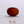 Load and play video in Gallery viewer, Yemeni Aqeeq - 14.85 Carat