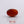 Load and play video in Gallery viewer, Yemeni Aqeeq - 13.3 Carat