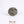 Load and play video in Gallery viewer, Pyrite - 16.05 Carat