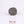 Load and play video in Gallery viewer, Pyrite - 16.7 Carat