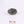 Load and play video in Gallery viewer, Pyrite - 12 Carat