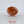 Load and play video in Gallery viewer, Sun Stone - 20.2 Carat