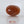 Load and play video in Gallery viewer, Sun Stone - 28.95 Carat