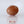 Load and play video in Gallery viewer, Sun Stone - 30.2 Carat