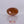 Load and play video in Gallery viewer, Sun Stone - 16.4 Carat