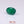 Load and play video in Gallery viewer, Onyx (Sabza) - 11.05 Carat