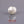 Load and play video in Gallery viewer, Keshi Pearl- 10.65 Carat