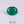Load and play video in Gallery viewer, Onyx (Sabza) - 13.55 Carat