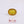 Load and play video in Gallery viewer, Yellow Sapphire - 7.4 Carat