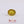 Load and play video in Gallery viewer, Yellow Sapphire - 7.35 Carat