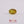 Load and play video in Gallery viewer, Yellow Sapphire - 6.5 Carat