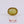 Load and play video in Gallery viewer, Yellow Sapphire - 7.7 Carat