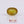 Load and play video in Gallery viewer, Yellow Sapphire - 8.45 Carat
