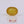 Load and play video in Gallery viewer, Yellow Sapphire - 11.85 Carat