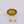 Load and play video in Gallery viewer, Yellow Sapphire - 6.4 Carat