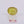 Load and play video in Gallery viewer, Yellow Sapphire - 5.55 Carat