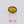 Load and play video in Gallery viewer, Yellow Sapphire - 5.55 Carat