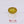 Load and play video in Gallery viewer, Yellow Sapphire - 5.7 Carat