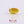 Load and play video in Gallery viewer, Yellow Sapphire - 5.5 Carat