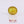 Load and play video in Gallery viewer, Yellow Sapphire - 7.7 Carat