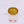 Load and play video in Gallery viewer, Yellow Sapphire - 8 Carat