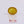 Load and play video in Gallery viewer, Yellow Sapphire - 5.65 Carat