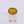 Load and play video in Gallery viewer, Yellow Sapphire - 5.1 Carat