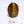 Load and play video in Gallery viewer, Tiger Eye - 25.5 Carat