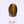 Load and play video in Gallery viewer, Tiger Eye - 20.65 Carat