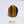 Load and play video in Gallery viewer, Tiger Eye - 20.05 Carat