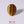 Load and play video in Gallery viewer, Tiger Eye - 16.95 Carat