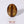 Load and play video in Gallery viewer, Tiger Eye - 17.9 Carat