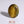Load and play video in Gallery viewer, Tiger Eye - 21.75 Carat