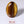 Load and play video in Gallery viewer, Tiger Eye - 25.15 Carat