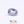 Load and play video in Gallery viewer, Blue Sapphire - 3.69 Carat