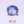 Load and play video in Gallery viewer, Blue Sapphire - 4 Carat