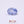 Load and play video in Gallery viewer, Blue Sapphire - 4.71 Carat