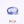 Load and play video in Gallery viewer, Blue Sapphire - 5.03 Carat