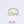 Load and play video in Gallery viewer, Yellow Sapphire - 3.04 Carat