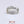 Load and play video in Gallery viewer, White Sapphire - 3.89 Carat