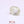 Load and play video in Gallery viewer, White Sapphire - 4.08 Carat
