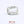 Load and play video in Gallery viewer, White Sapphire - 5.26 Carat